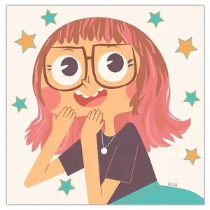 Kidtunes KKB444 Kid Board