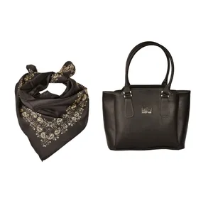 ست هدیه  پارینه  مدل PV62-R4