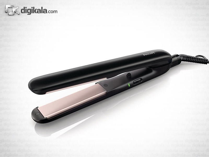 اتو مو فیلیپس HP8319