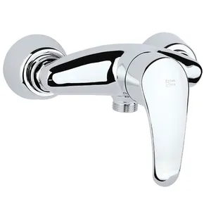 Rassan Heliya Toilet Faucets