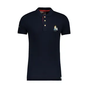 پولوشرت مردانه سیکس زیرو ناین مدل 1059-59