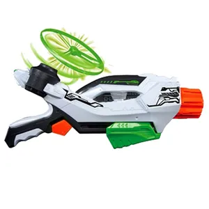 تفنگ Banzai مدل Battle Blade Attack کد 56313