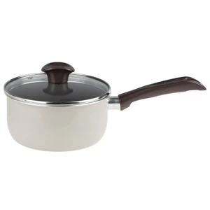 قابلمه تفال مدل Ceramic Control سایز 18