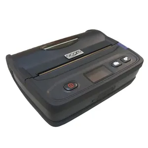 پرینتر حرارتی و لیبل حرارتی بلوتوث اوکوم مدل OCPP-M1001