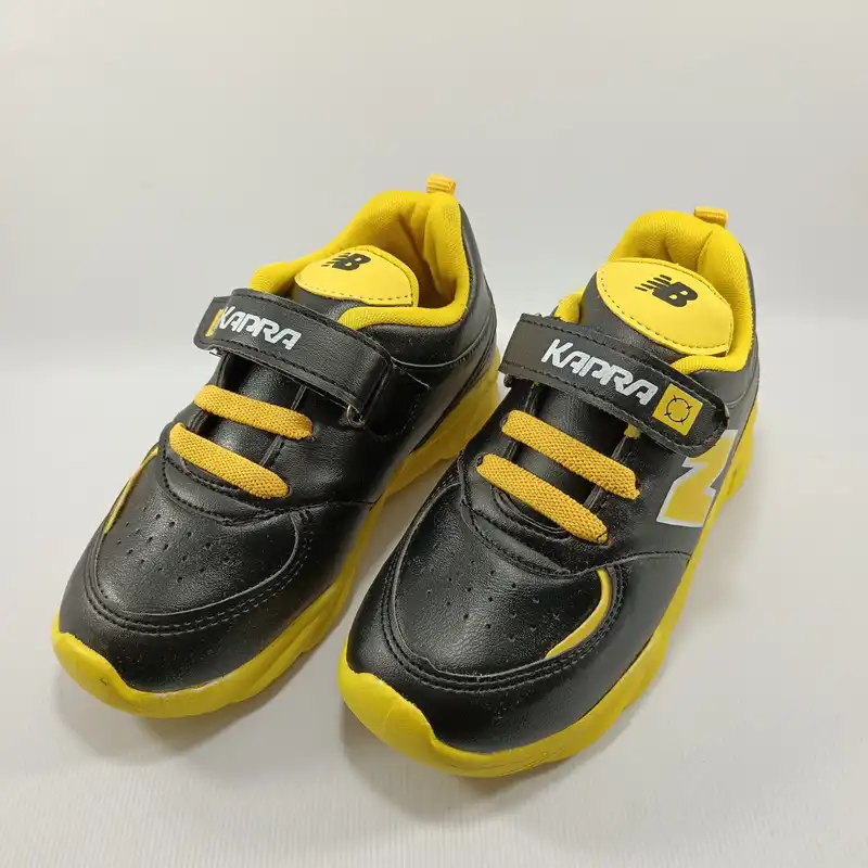 کفش راحتی بچگانه کد 342