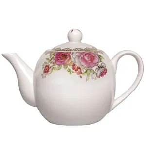 قوری پرانی مدل 1026