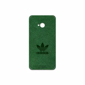 MAHOOT GL-DDS Cover Sticker for HTC One