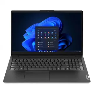 Lenovo V15 G4 IRU-i5 13420H-16GB DDR4-512GB SSD-TN 15.6 Inch Laptop