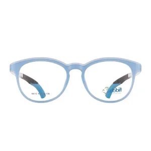 فریم طبی بچه گانه  ربیت مدل R610 - C7