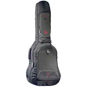 سافت کیس گیتار کلاسیک استگ مدل STB-SUP 20 C