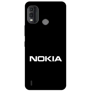 Megafone 2858 Cover For Nokia G11 Plus