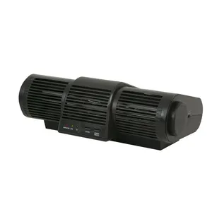 Neotec XJ-2100 Air Purifier