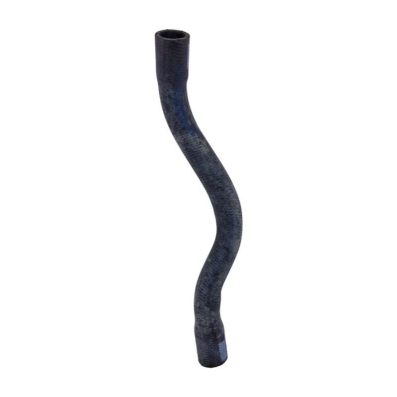 شلنگ آب ورودی بخاری جی آی اس پی مدل S-D1-EF7 کد 338173 مناسب برای دنا و سمند ملی