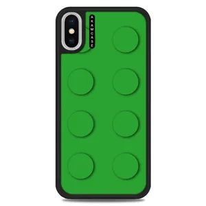 AKAM AMC-WAXSM-LEGO6 Cover For Apple iPhone Xs Max