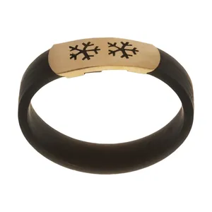 Maya Maahak MR0224 Gold Ring For Women