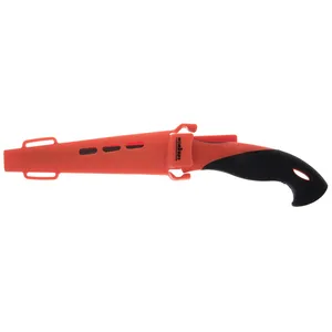 اره باغبانی هوراسدی مدل SDY-97002