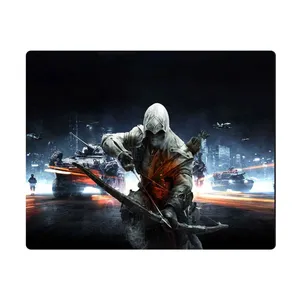 Elinor MPE152 Mousepad