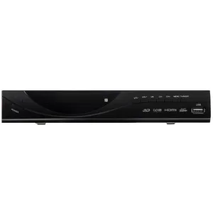 گیرند دیجیتال شروود مدل SH-1011