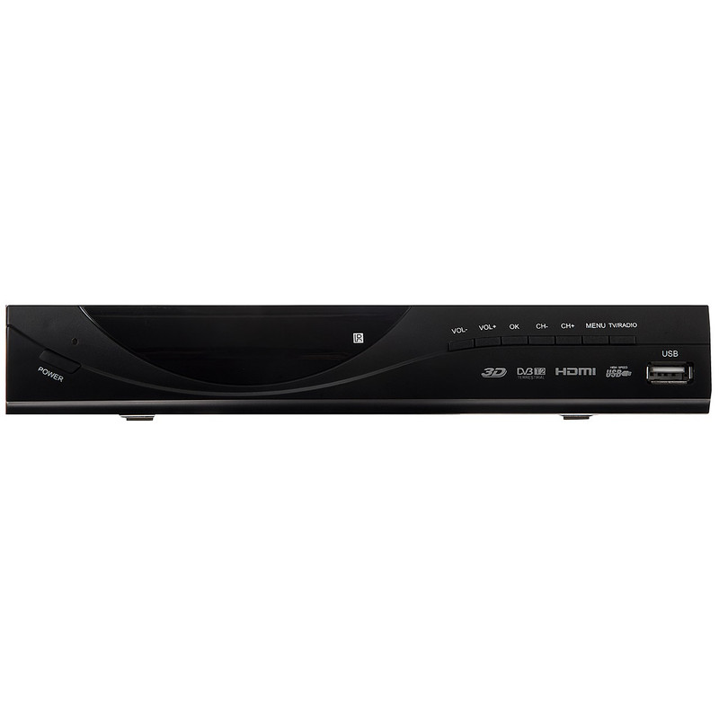گیرند دیجیتال شروود مدل SH-1011 گیرند دیجیتال شروود مدل SH-1011