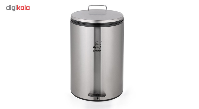 سروییس 35 پارچه جهیزیه عروس سارینا کد 8000