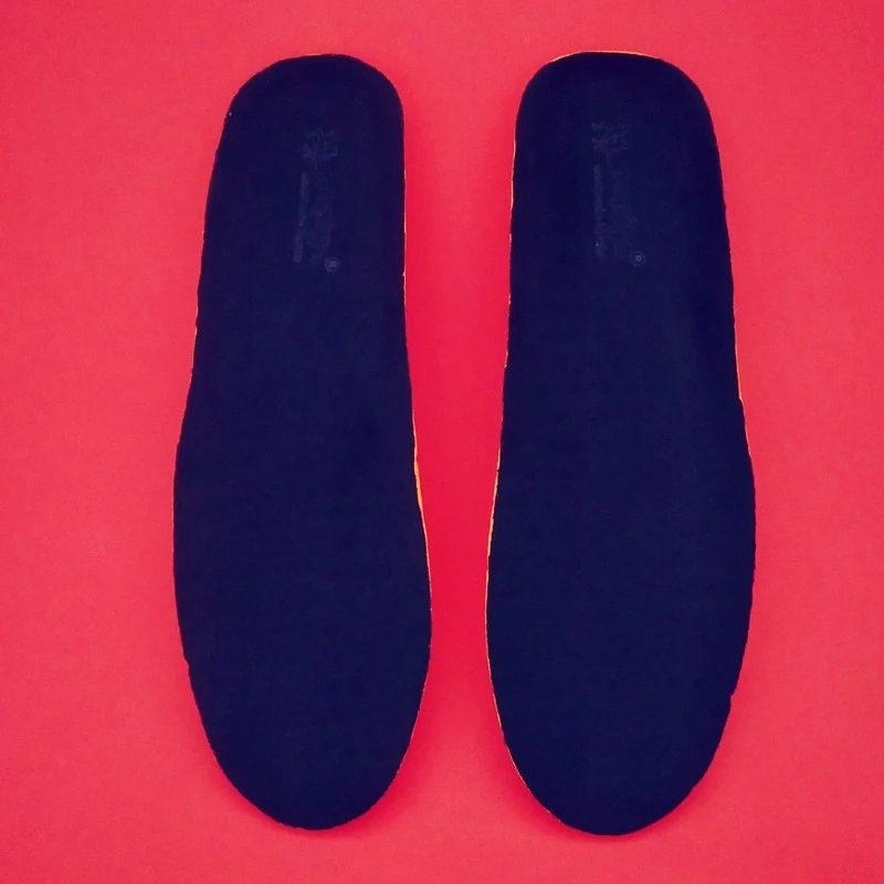 کفی طبی پاپیا مدل DON سایز 45