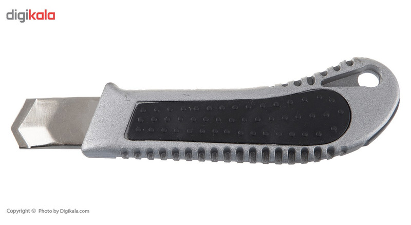 کاتر رانجیا مدل 012260 کاتر رانجیا مدل 012260