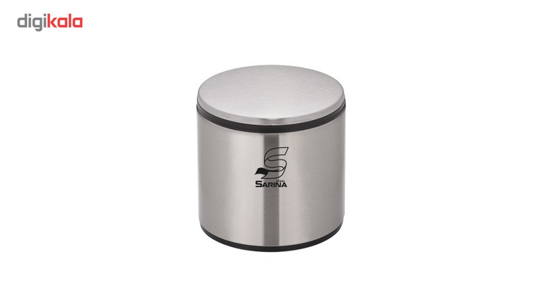 سروییس 35 پارچه جهیزیه عروس سارینا کد 8000