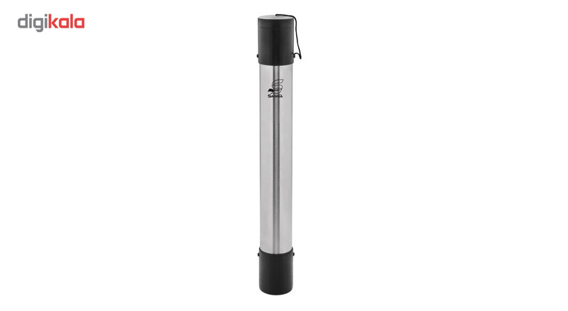 سروییس 35 پارچه جهیزیه عروس سارینا کد 8000