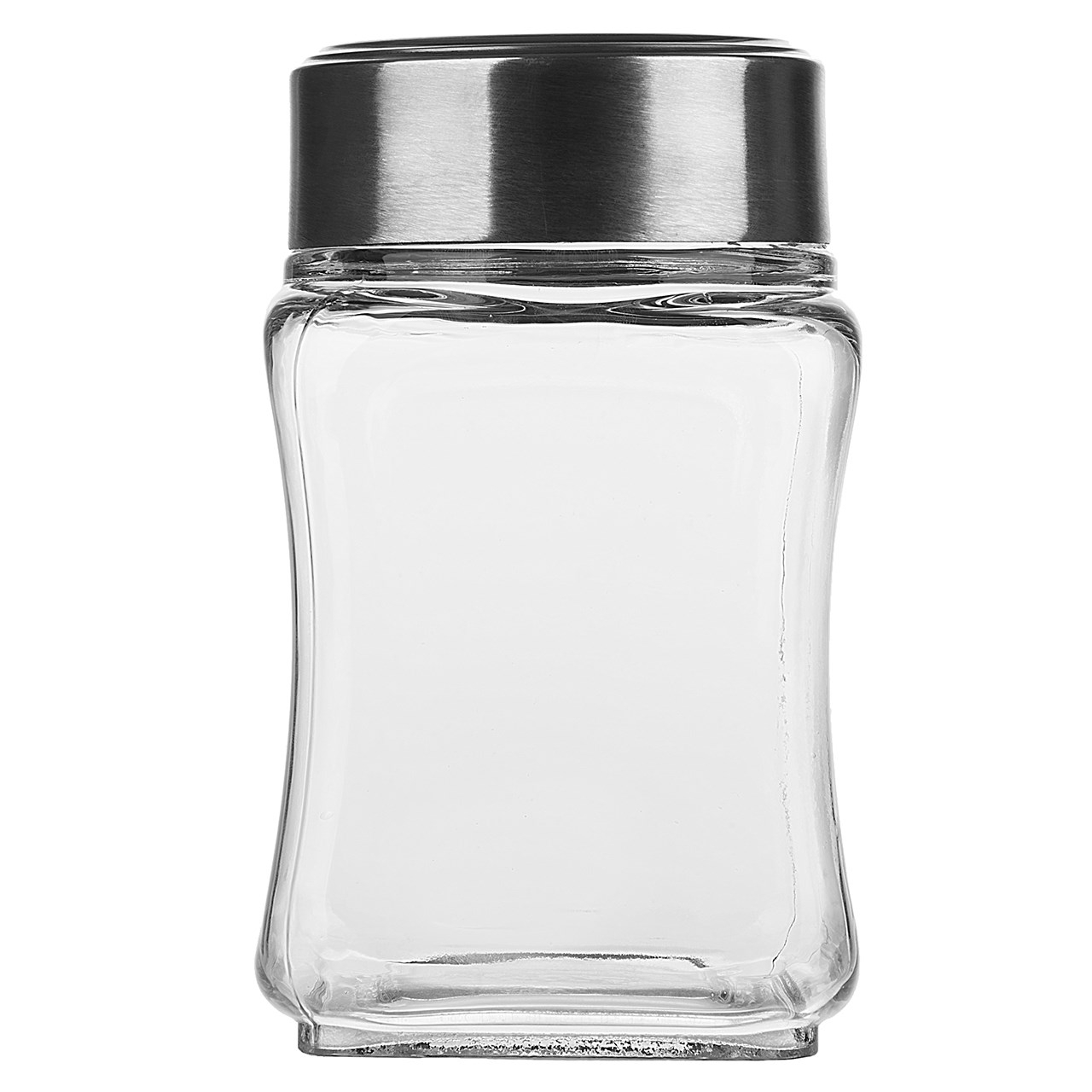 بانکه زیبا کد 50005 سایز 3