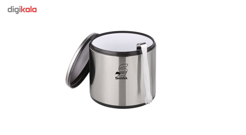 سروییس 35 پارچه جهیزیه عروس سارینا کد 8000