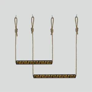رگال لباس مدل TL-TENAB-L58L48-01 مجموعه دو عددی