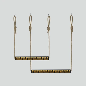 رگال لباس مدل TL-TENAB-L58L48-01 مجموعه دو عددی
