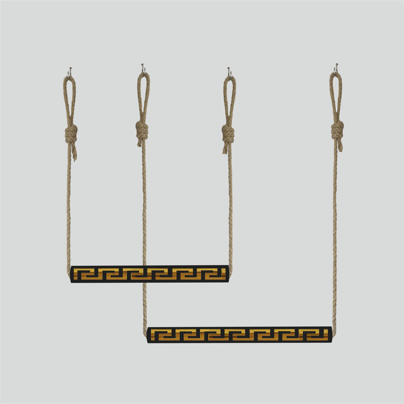 رگال لباس مدل TL-TENAB-L58L48-01 مجموعه دو عددی