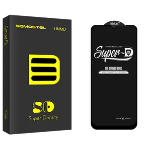 Somastel SD SuperD Screen Protector For Xiaomi Redmi A1