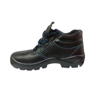 راهنمای خرید بهترین کفش کار طبی مدل ایمنی خارجی زنانه و تابستانه و انواع آن با قیمت مناسب و ارزان