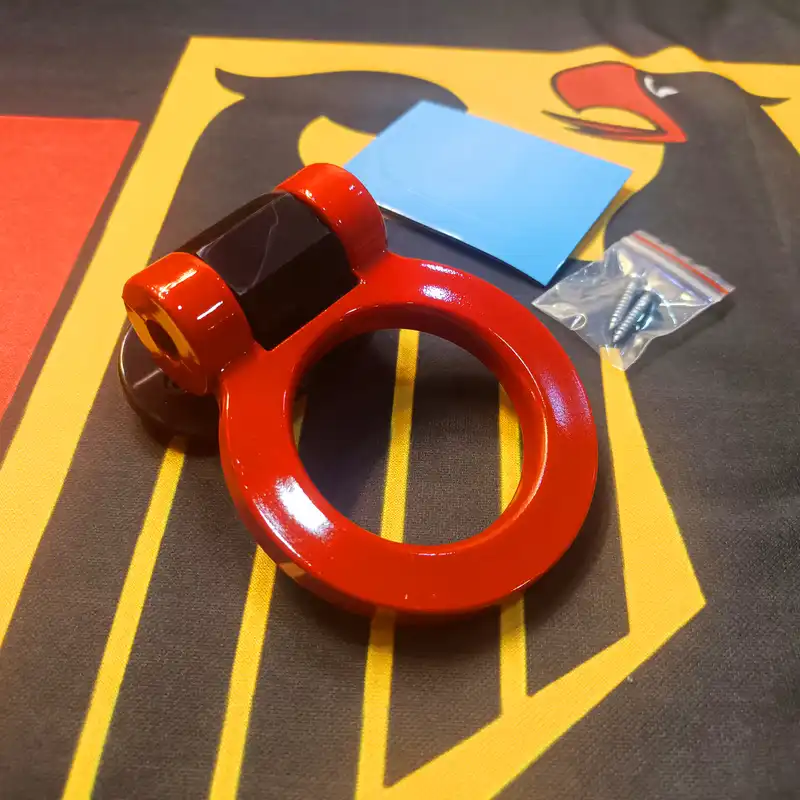 بکسل بند خودرو مدل GERCHASB-D