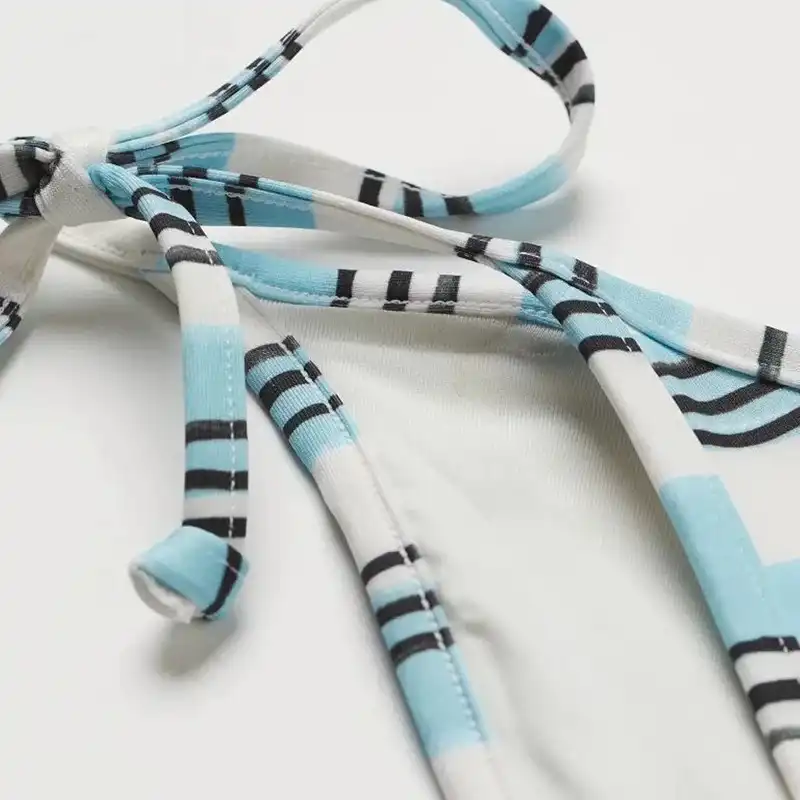 مایو زنانه مدل 0301016