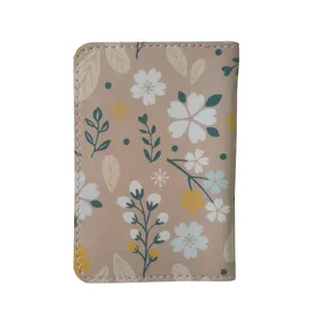 جاکارتی دخترانه کد jk8090