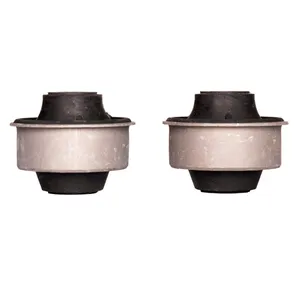 بوش طبق معیار مدل SMTU004 مناسب برای پژو 206