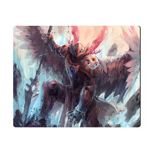 Elinor MPE115 Mousepad