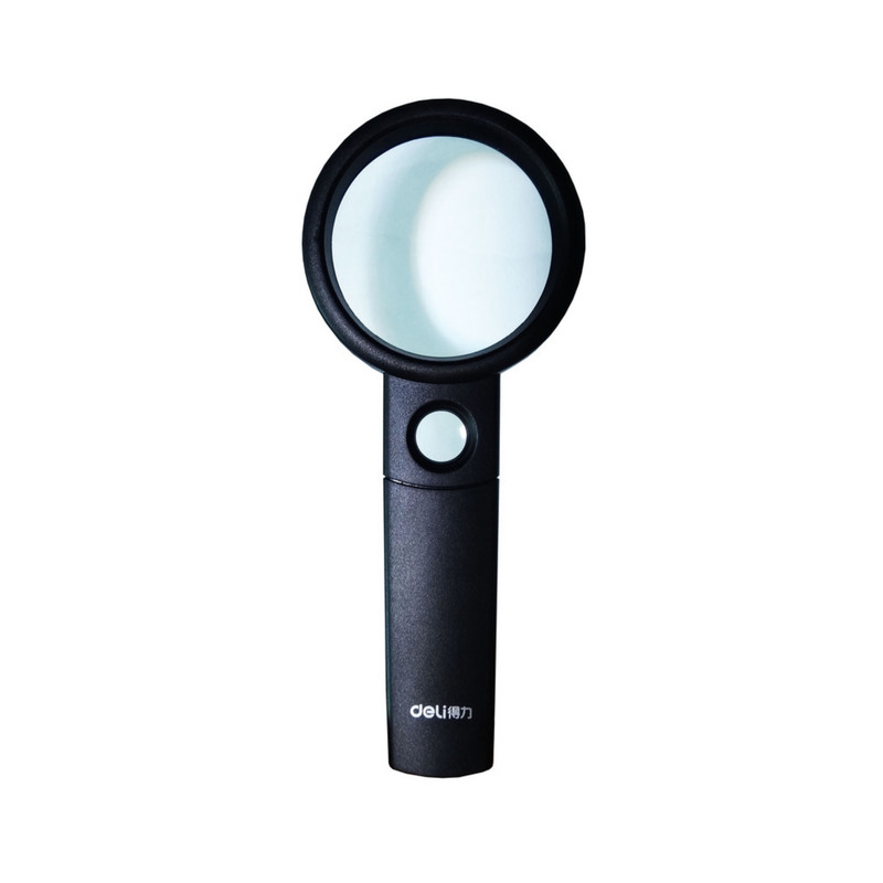 ذره بین دلی مدل 9091