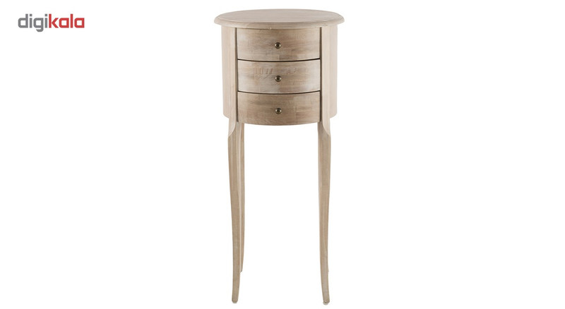 دراور مدل DD606