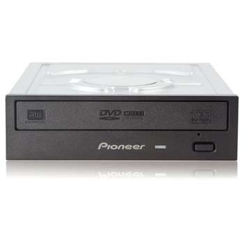درایو DVD اینترنال پایونیر مدل DVR-S21LBK