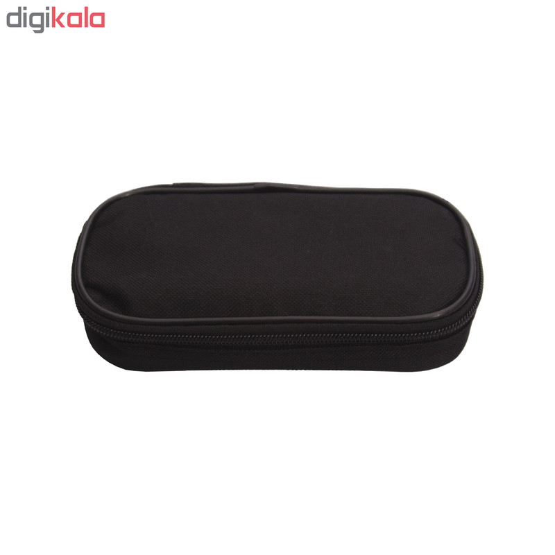 دور سنج دیجیتال اینسایز مدل 999-9221