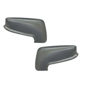  فلاپ و قاب آینه خودرو چیکال مدل V-63-64 مناسب برای پارس سال بسته 2 عددی