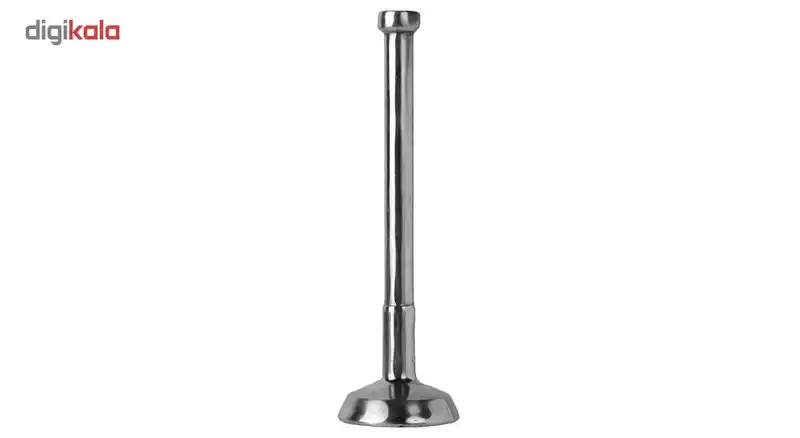 گوشت کوب مدل M1