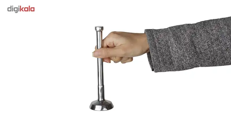 گوشت کوب مدل M1