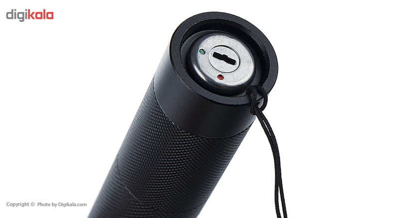 لیزر پوینتر مدل SD301