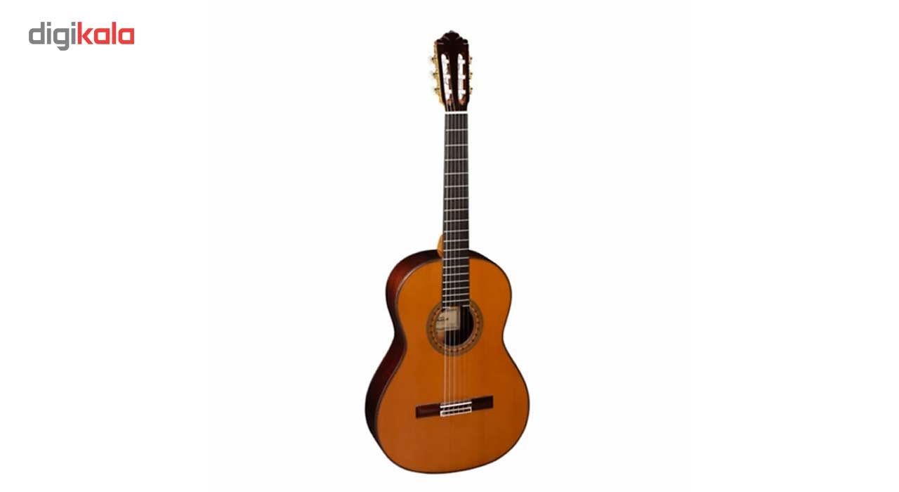 گیتار کلاسیک آلمانزا مدل 459 main 1 1