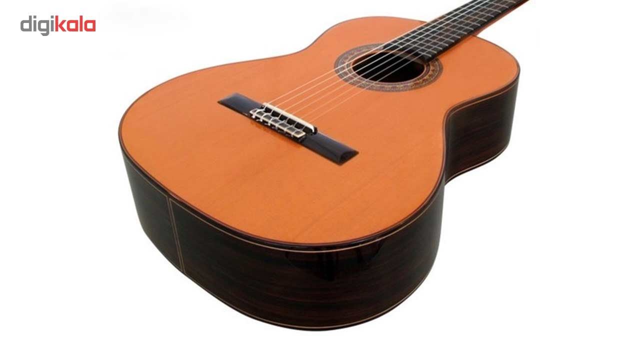 گیتار کلاسیک آلمانزا مدل 459 main 1 2